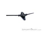 Spank Spoon 800mm 35mm Lenker-Schwarz-25