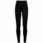 Ortovox 230 Competition Damen Funktionsunterhose ( Schwarz L Größe,)