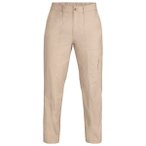 Royal Robbins - Women's Crux Ankle Pant - Freizeithose Gr 12 - Regular beige