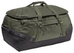 Vaude CityDuffel 65 - Reisetasche