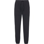 Columbia Pinetown Canyon Wanderhose Damen