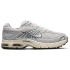 Nike Air Max Moto 2K Damen Sneaker ( Grau 10 42 EU |)