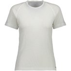CMP Underwear  Damen  Kurzarm Unterhemden weiss Größe L   Atmungsaktiv