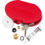 Primus Service Kit MultiFuel EX + OmniFuel uni