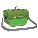 Vaude - Aqua Box 4 - Lenkertasche Gr 6 l grün