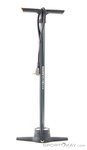 SKS Germany Airlite 10.0 MV Easy Standpumpe-Schwarz-One Size