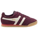 Gola - Women's Apollo - Sneaker 37 rot