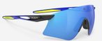 Rudy Project Astral Sphere Polar 3FX Sonnenbrille