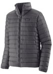 Patagonia Herren Down Sweater L