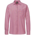 Schöffel Style Chanduy  Damen  Blusen rosa Größe 3XL Camping  Elastisch
