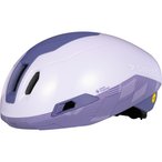 Sweet Protection Tucker III 2Vi Mips Fahrradhelm  Fahrradhelme lila Größe M-L 