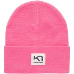 Kari Traa Rothe Beanie Damen