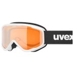 Uvex - Kid's Speedy Nova S2 (VLT 42%) - Skibrille beige