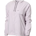Columbia Skien Valley   Damen  Freizeitjacke, Parkas weiss Größe L Camping  Wi