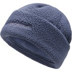 La Sportiva Sherpa   Mützen & Beanies blau Größe M  Trekking  Atmungsaktiv