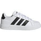 adidas Streettalk Sneaker Kinder