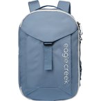 Eagle Creek Tour Lite Travel 38L   Daypacks shadow blue Größe 38L Reise | Life