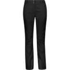 SCOTT Damen Hose SCO Pants W's Ultimate Dryo 10, Größe M in Schwarz