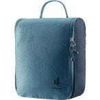 deuter Wash Center II Kulturbeutel Unisex ( Hellblau one size)