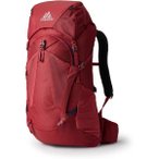 GREGORY Rucksack JADE 33 RC XS/SM, Größe XS/S in Rot