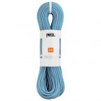 Petzl - Tango 8,5 - Halbseil Länge 50 m blau