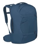 Osprey Farpoint 40 - Reiserucksack / Reisetasche