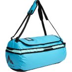 McKINLEY Reisetasche "Duffy Basic M", Größe 65 in Blau