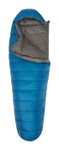 Exped Terra -5C 20F - Schlafsack