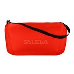 Salewa Ultralight Duffle 28 Reisetasche  Reisetasche rot Größe 28L Camping | R