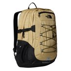 The North Face Borealis Classic Tagesrucksack (Volumen 29 Liter / Gewicht 1,166k