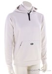 Picture Pluris Tech Hoodie Herren Sweater-Weiss-M