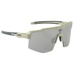 Mavic - MVS Shield Cat. 3 - Fahrradbrille grau