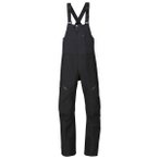 Sweet Protection - Women's Crusader X GORE-TEX Bib Pants - Skihose Gr XS schwarz