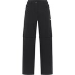 Jack Wolfskin PICO TRAIL Zipphose Damen