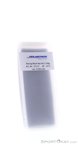 Holmenkol Racing Black Bar Blue 150g Wachs-Blau-150