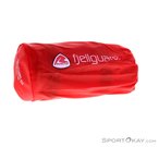 Robens FjellGuard 60 185x55cm Isomatte-Rot-One Size