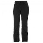 Helly Hansen - Women's Legendary Insulated Pant - Skihose Gr XS schwarz