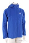 Jack Wolfskin Prelight 2.5l Herren Outdoorjacke-Blau-S