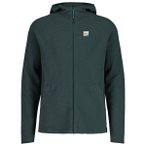 Maloja - MarmolaM. - Freizeitjacke Gr S blau