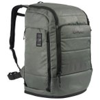 Evoc - Gear Backpack 60 - Reisetasche Gr 60 l grau