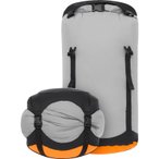 Sea to Summit Evac Lightweight Compression Dry Bag - Packsack high rise 35L