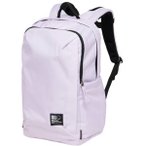 JACK WOLFSKIN Rucksack SMILEYWORLD BACKPACK, Größe 22,5 in Grau