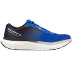 Scott Pursuit Ride 2 Herren  TrailrunningschuheLaufen  Schnell trocknend  Größ