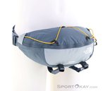 The North Face Terra Lumbar 6l Hüfttasche-Hell-Blau-6