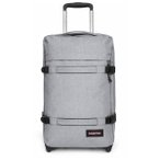 Eastpak - Transit'r S - Reisetasche grau