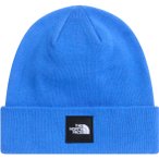 The North Face Dock Worker Beanie Mütze Unisex ( Schwarz one size)