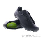 Scott Comp Herren MTB Schuhe-Schwarz-47