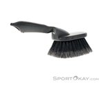 Muc Off Super Soft Wash Bürste-Schwarz-One Size