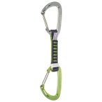 C.A.M.P. - Orbit Wire Express KS - Express-Set Gr 12 cm - 6-Pack bunt