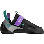 Mad Rock Remora Pro HV Kletterschuhe  Kletterschuhe blau Größe 40 Sportkletter